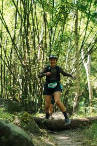 BIB: 
                            <button type="button" onclick="openModal(28051628)" class="btn btn-primary btn-sm float-right btn-popup" data-toggle="modal" data-target=".modal-high-quality">
                        <i class="fas fa-shopping-cart"></i> Add to Cart
                    </button>
                                            <button type="button" onclick="isThisMe(28051628, true)" class="btn btn-success btn-sm float-right btn-popup btn-isme hidden" data-toggle="tooltip" data-placement="bottom" title="นี่คือรูปของคุณใช่ไหม คลิกที่นี่เพื่อเอาเข้าอัลบั้ม">
                        <i class="fas fa-plus"></i> Add to album
                    </button>
                    <button type="button" onclick="isThisMe(28051628, false)" class="btn btn-warning btn-sm float-right btn-popup btn-isnotme hidden">
                        <i class="fas fa-ban"></i> Remove from album
                    </button>